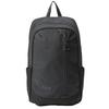 IL Creation Daypack DAYPACK Slick Сделанный на заказ Дневной рюкзак Рюкзак Подкладка Красный КРАСНЫЙ Сделано в Японии Унисекс Сделано в Японии Черный Темно-синий Темно-синий MSPC SLICK