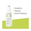 Spray Asséchant - ADERMA - Cytelium 100ml - Sans Parfum - Tous Types De Peau - Mixte