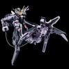 Bandai SPIRITS HG 1144 Gundam TR-6 [Woundwort] Психо-клинок Custom (Версия AOZ RE-BOOT)