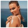 Hawaiian Tropic Sun Milk Glowing Protection LSF 30, 180ml
