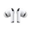 Apple AirPods Pro (3-е поколение)