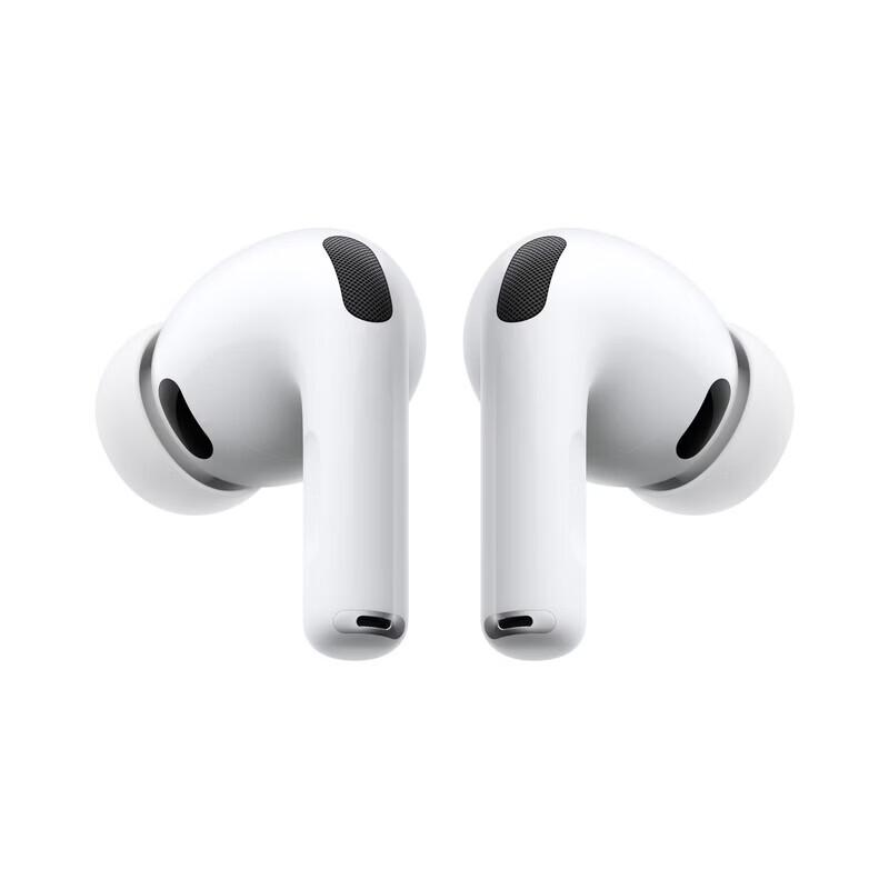 Apple AirPods Pro (3-е поколение)