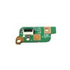 HSSDTECH Power Switch ON-OFF Button Board for HP Probook 440 445 450 455 470 G3 827035-001 DA0X63PB6F0 DA0X63PB6F1