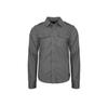 Рубашка Brandit 9373.213.5XL