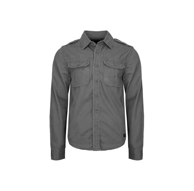 Рубашка Brandit 9373.213.5XL