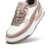 Puma Cali Dream Pastel кроссовки