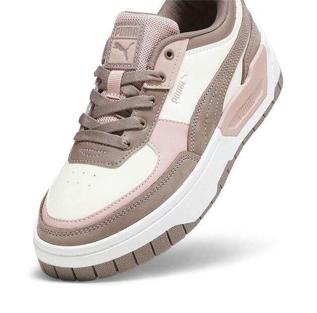 Puma Cali Dream Pastel кроссовки