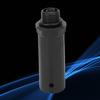 15.5mm Breathing Rod Vent  Air Compressor Pump Accessories Air Compressor Vent  Air Compressor Breathing Valve