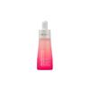 Сыворотка Estée Lauder NutritiousBooster Drops