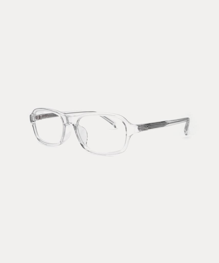 Laeswi Skyler C3