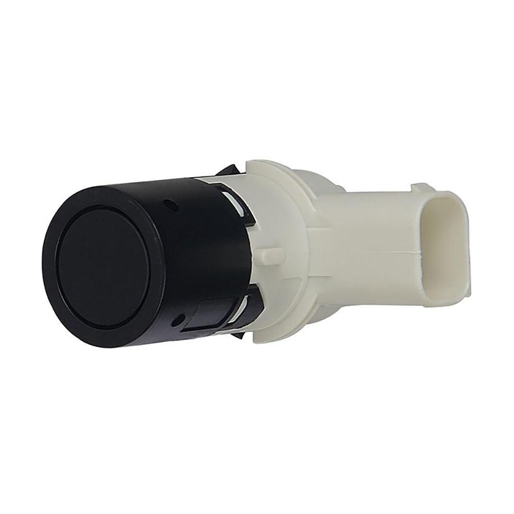 Датчик парковки A1695420518 для Mercedes Benz W168 W245