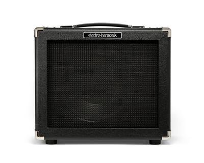 Electro Road Special Harmonix/Dirt [усилитель 40 Вт]