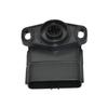 Pedal Throttle Position Sensor MR578862