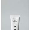 В:Набор Lab - Bamboo 365 Super Aqua Sunscreen