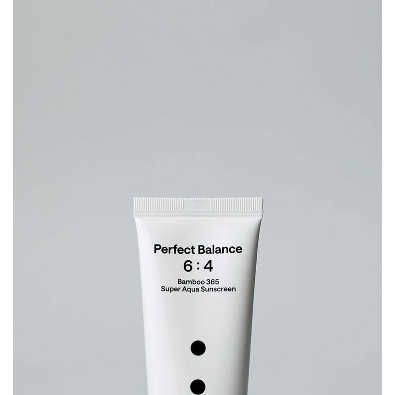 В:Набор Lab - Bamboo 365 Super Aqua Sunscreen