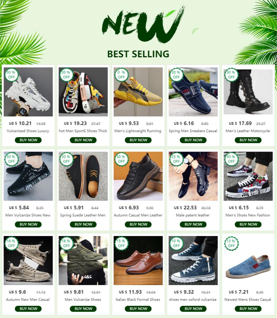 Fashion Classic Business Men's Dress Shoes Fashion Elegant Formal Wedding Shoes Men Slip On Office Oxford Shoes for Men Luxury Men D42