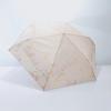 Sun City Ultra-Light Three-Fold Sun Protection UV Protection Sun Umbrella Sun Umbrella Small Portable Pencil Umbrella Same Style with Mall