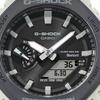Casio Мужские часы G-SHOCK GA-B2100LUU-5AJF [серия G-SHOCK Urban Utility] Круглые цифровые аналоговые часы