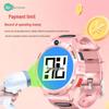 Умный ручной аксессуар Suoai T10