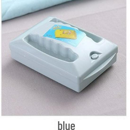 Large Long-Handle Dusting & Lint Roller Brush: Hair Remover & Carpet Sweeper for Home Cleaning (Beds, Sofas)