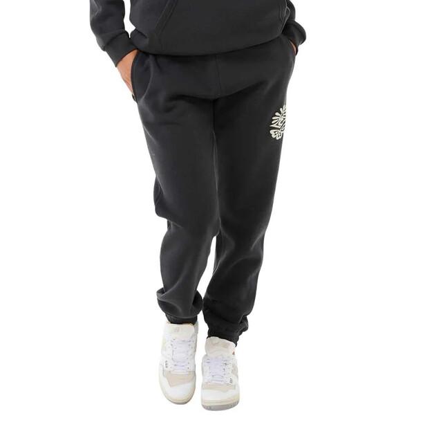 Rip Curl Icons Of Surf sweat брюки