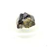 Stones and Minerals. Cassiterite. 101.50 Ct. Quily, Morbihan, Brittany, France.