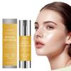 Ретиноловый крем для глаз Осветляющий Разглаживающий Мелкие морщины Укрепляющий Отбеливающий Темные круги Увлажняющий Питательный Осветляющий Уход за глазами