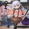 New Madoka Magical Girl Xiaoyuan Baijiangzhu Momoe Nagisa Witch Deer Eye Round Fragrance Qiubi Model Ornament Toy Fans Gifts