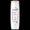 Pantene Pro-V Strong & Anti-Breakage Shampoo