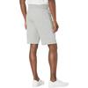 CALVIN KLEIN Casual Shorts Men's Gray 40GC203-082