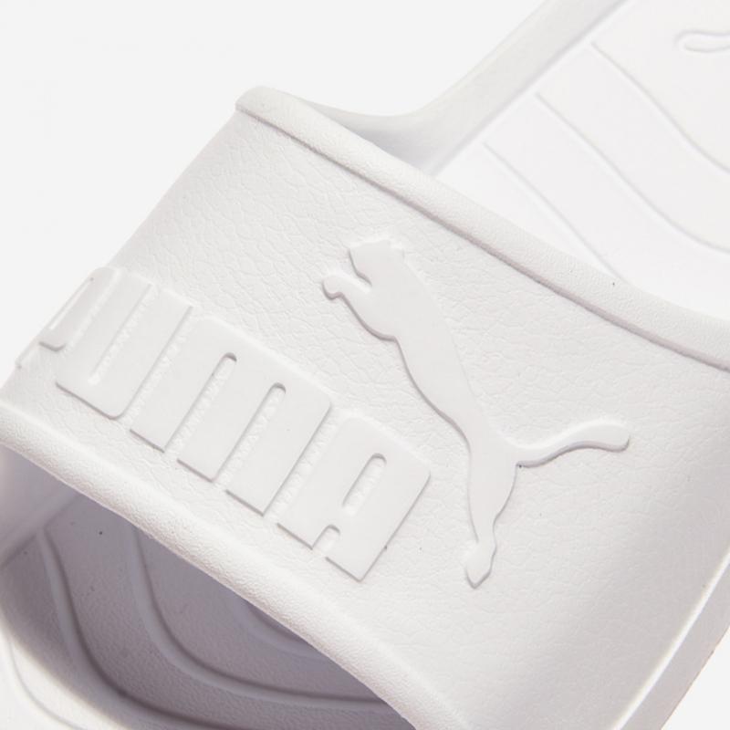 Puma Popcat 20 инъекций Pki38908101 Puma Белый Puma Белый