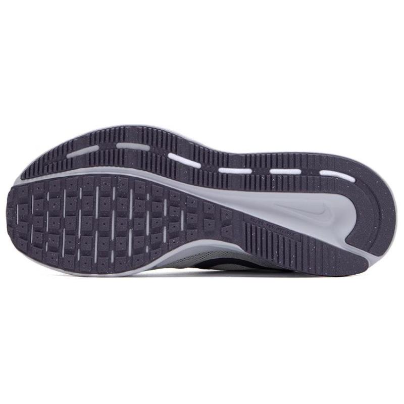 Nike Женские кроссовки Run Swift 3 'Бело-фиолетовые' DR2698-010