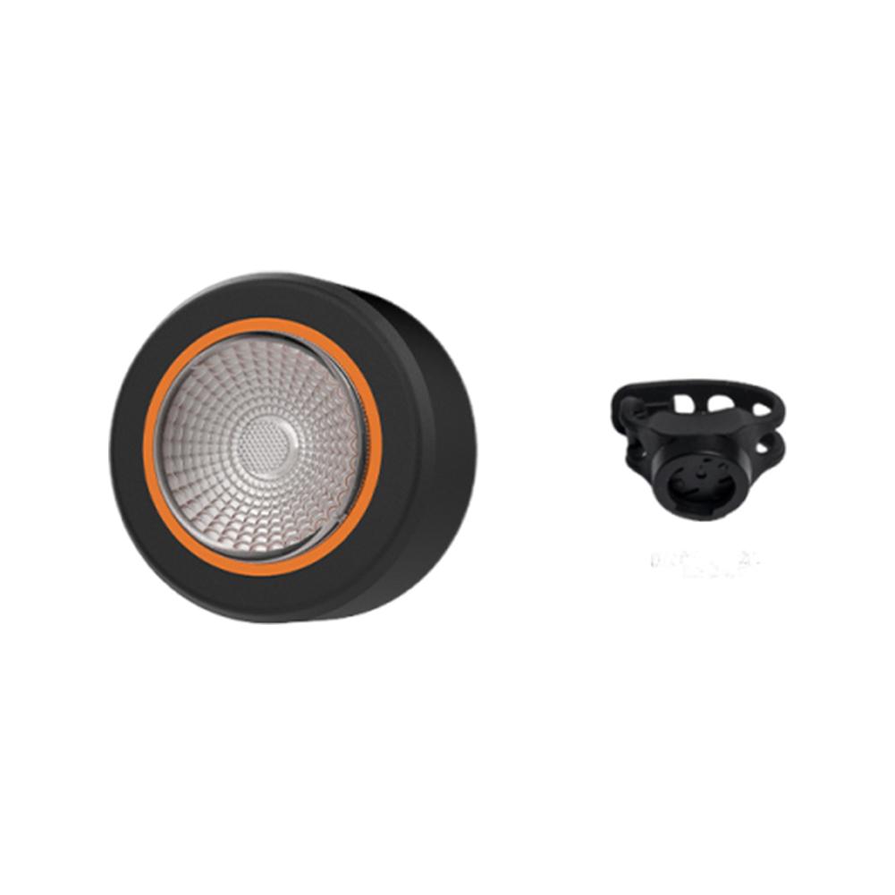 Задний фонарь для велосипеда, Задний фонарь для велосипеда, Водонепроницаемый IP55, Датчик тормоза, Безопасный свет для велосипеда, Предупреждающий свет для езды, для горного велосипеда, шоссейного велосипеда