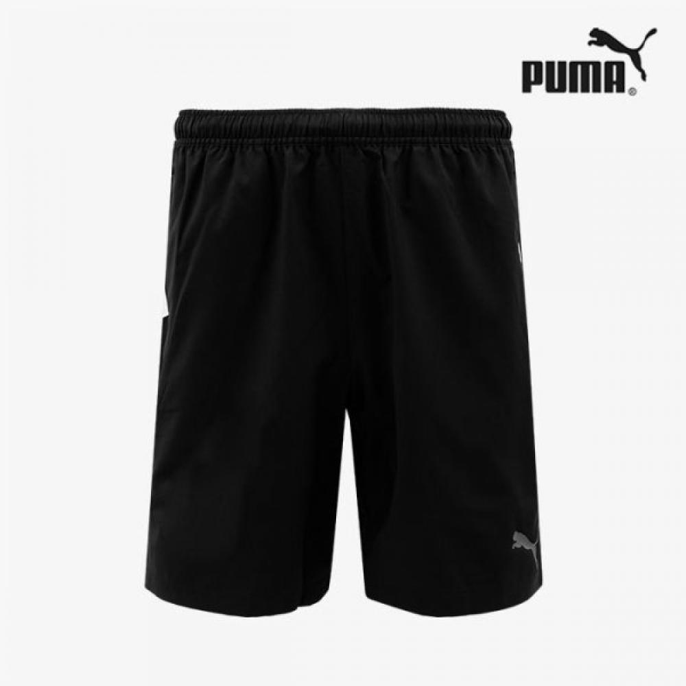 Puma Галерея Puma Teamliga ASia Sp Men S SportSwear Training ShortS