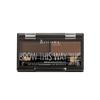 Набор для моделирования бровей Rimmel Brow This Way 003 Темно-коричневый