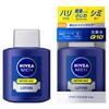 Nivea Men Active Age Lotion 100 мл x 2 [Оптовая закупка]