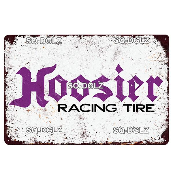 Металлическая табличка DAF Винтажная табличка Грузовик Жестяная табличка Настенный декор Для бара Паба Металлические изделия Ретро Вечеринка Постер Подарок На заказ Оптом