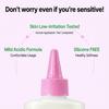 [400ml Large Size] MOREMO Hair Treatment Miracle 100 - [KOREAN HAIR CARE] 100-Second Ampoule Water Treatment