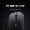 Xiaomi Wireless Mouse Comfort Edition