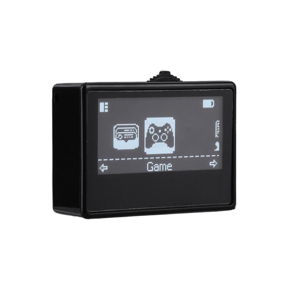 Smart NFC Emulator Multi-Purpose Intelligent Card Simulator Reusable Pixl Emulator Simulator Simple Pixel Style System