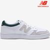 Кроссовки Half Club Sneaker Bb480lkd Shoe