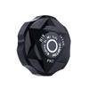 Dust Cap Fork Shoulder Covers Bicycle Fork Cap Cover Bike Suspension Fork Caps Bike Front Cap Plug