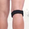 Adjustable Knee Tendon Patella Strap Tendon Support Belt Knee Support Pad for Running Basketball Hiking