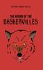The The Hound of the Baskervilles Book