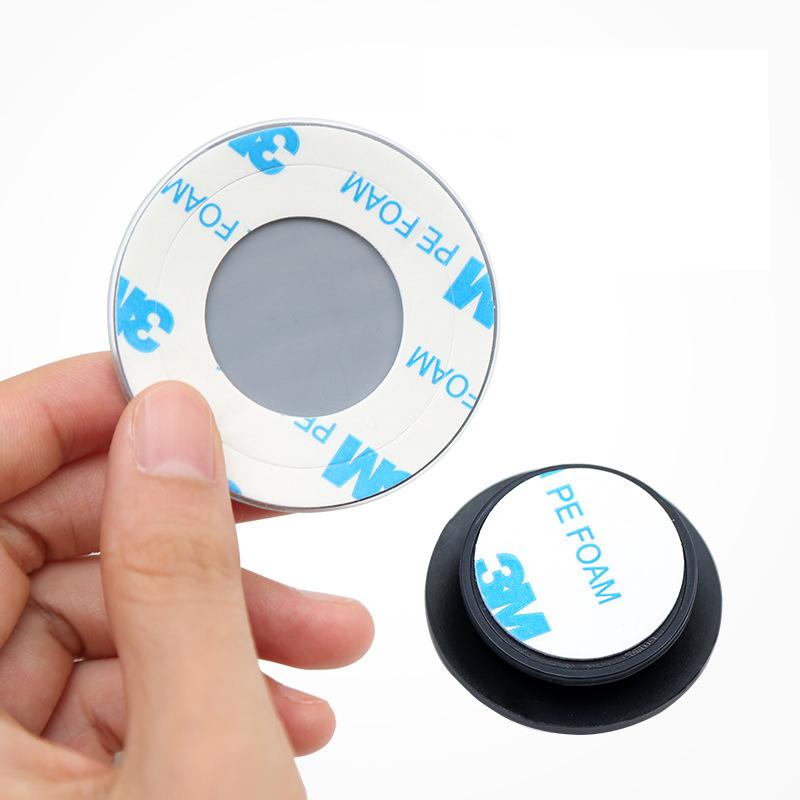 2 шт. Зеркало заднего вида для автомобиля с обзором слепой зоны на 360 градусов, широкоугольное, регулируемое для Mercedes Benz AMG GLE GLS GLC CLA GLB ML C500 C200 C300 W204 W206 W205 W203