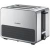 Toaster Bosch TAT7S25