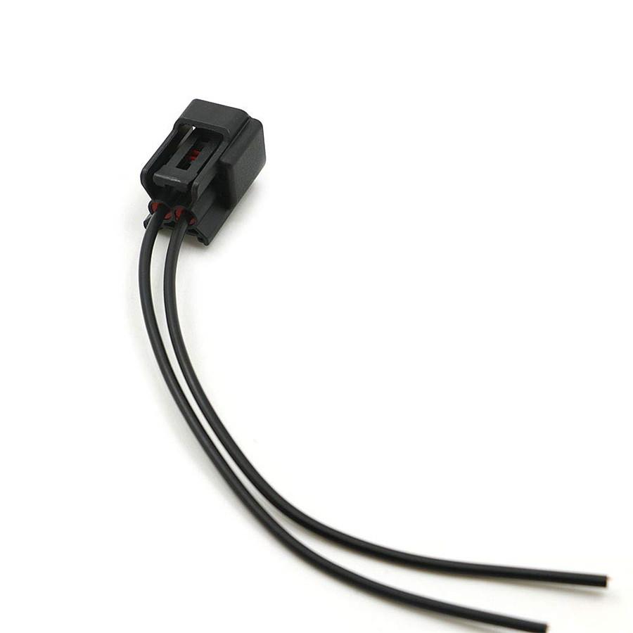 4 шт. Разъем катушки зажигания для Ford F-150 F-250 F-350 E-150 E-250 E-350