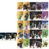 Switch 28 Amiibo NFC Cards for Zelda Tears of the Kindom