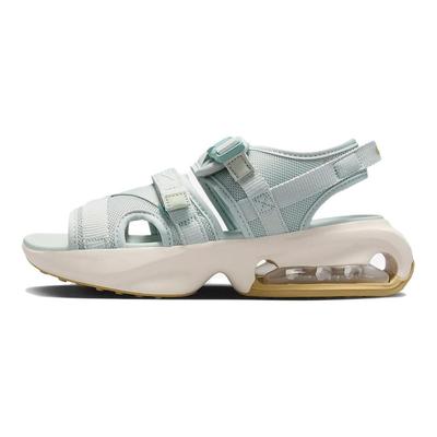 Сандалии Air Max Sol 'Mineral' Женские FD5982-001