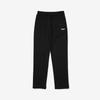 Fila Эластичные флисовые тренировочные брюки